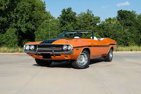 Image result for Go Mango 1970 Challenger