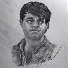 Devan Simpson Art (devansimpsonart)