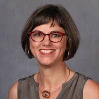 City of Print: New York and the Periodical Press