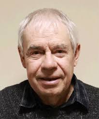 Wombourne and District Choral Society