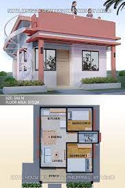 Home > new house plans & home designs. Small House Design Ideas No2 Small House Design Small House Design Plans House Construction Plan
