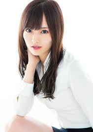 山本彩 おしゃれまとめの人気アイデア pinterest kitu 山本 彩 山本 さや姉