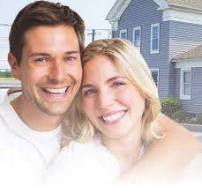 MEMBERSHIP DIRECTORY