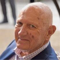 James L. McKown Jr. Obituary