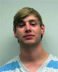 Shoalanda: March 2015