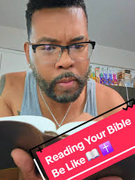 Who did what now?!? 😂 #robmitchellman #bible #christianhumor #God #Jesus