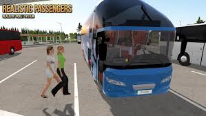 Ultimate game right now for free. Bus Simulator Ultimate 1 5 0 Mod Apk Unlimited Money Apk Home