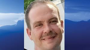 Nicholas W. Thompson, Youngstown, Ohio Obituary