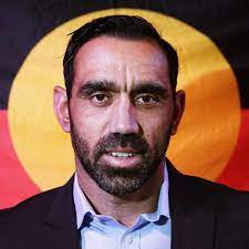 Adam goodes was born on january 8, 1980 in wallaroo. Adam Goodes Instead Of Masking Racism We Need To Deal With It Day To Day Adam Goodes The Guardian