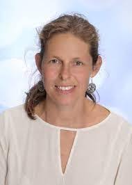 Bernadette Schuller's Instagram, Twitter & Facebook