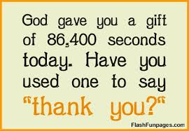 Christian quotes | Ecards for Facebook via Relatably.com