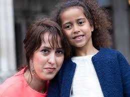 Fundraiser by Alina Dulgheriu : Donate to Alina's legal fund