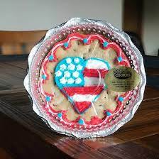 Eileen S Colossal Cookie Lawrence Menu Prices Restaurant Reviews Tripadvisor