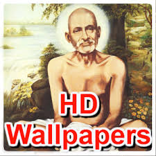Sai baba hd images sai baba wallpapers sai baba hd wallpaper. Gajanan Maharaj Wallpaper Latest Version For Android Download Apk