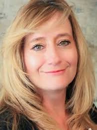 Find Realtors & Real Estate Agents in Parcel Return-service, DC