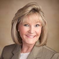 Kailey Gold Email & Phone Number