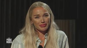 Das große Promi-Büßen" 2023