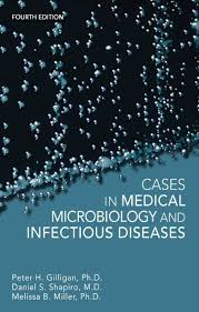 Biostatistics For The Biological And Health Sciences Free Pdf Cases In Medical Microbiology And Infectious Diseases 4th Edition Pdf Microbiology Infectious Disease Free Medical