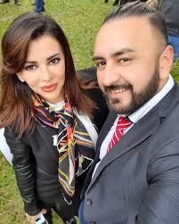 Lo que faltaba para...