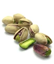 The seven different varieties of grapes harvested each year make the production of a wide range of wines possible. Salted Pistachios In The Shell 400g Charlesworth Nuts Buy Nuts Online