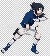 Nontonanime adalah situs streaming anime online sub indo paling update setiap harinya. Sasuke Uchiha Kakashi Hatake Anime Naruto Png Clipart Akatsuki Anime Baseball Equipment Boruto Naruto The Movie