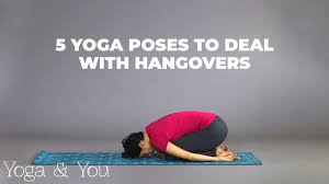 The origins of restorative yoga. 5 Yoga Poses To Relieve Heartburn Yoga For Acidity Youtube