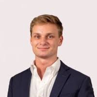 100+ "Robert (rob) Upton" profiles