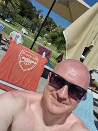 Arsenal squad number preferences and player discussions