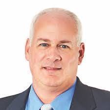 Scott Suda's Instagram, Twitter & Facebook