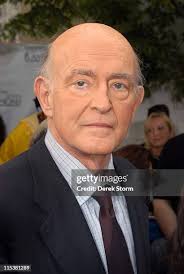 613 Tom Boyle Photos & High Res Pictures