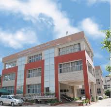 Sec Haryana Photo Gallery