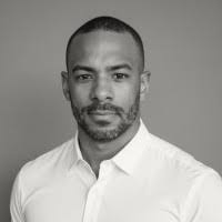 700+ "Longton" profiles