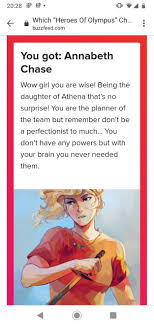 Think you know a lot about halloween? Which Heroes Of Olympus Character Are You Heroes Of Olympus Heroes Of Olympus Characters Annabeth Percy Jackson