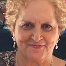 Hello Fans❤️ If you're a huge fan of mine can I get a big YESS !!!!!