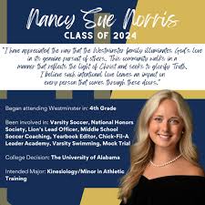 Congratulations to our...