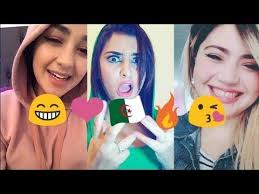 افضل 35 مقطع تيك توك انتشارا في الجزائر Tiktok Algeria Youtube
