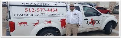 We are continuing to offer phone consultations and quotes, and if you're comfortable, you can arrange a time for us to come to. The 10 Best Options For Pest Control In Austin 2021