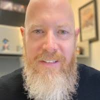 200+ "David Minor" profiles