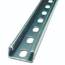 We did not find results for: Slotted Channel Channel Support Systems Electrical Mechanical Products Fixfirm