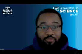 2019-20 Annual Report