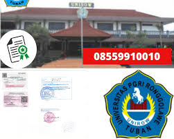 Biro jasa wijaya merupakan usahayang bergerak di bidang pengurusan sim, stnk, dan kir selama lebih dari 15 tahun. Jasa Legalisir Ijazah Universitas Pgri Ronggolawe Tuban Di Kemenristek Dikti 08559910010 Jasa Legalisir