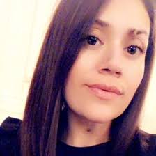 Audrey Cuevas (audrey7martinez)