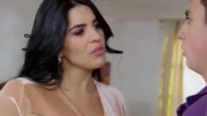 Rosa Fumetto-哔哩哔哩_Bilibili