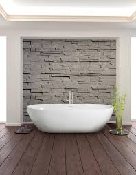 Verknallt in sie riesige wanne, massiv daran zu schätzen, an dieser stelle zu liegen, dabei es ist. Luxusbadewanne Kaufen Tipps Vom Experten