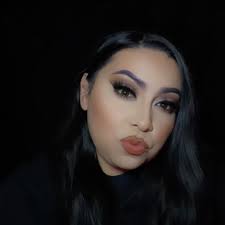 Officer Poole's positive interactions with kids in Sheffield Lake Ohio  community