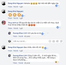232 lượt xem • 6 tháng trước. Ä'ay La Chá»§ Ä'á» Ä'Æ°á»£c Nhiá»u Sao Viá»‡t Dung Ä'á»ƒ Troll NgÆ°á»i Ham Má»™ Nháº¥t Trong Ngay Ca Thang TÆ°
