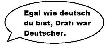 Dieter lange studierte betriebswirtschaftslehre und psychologie, viele jahre mit ethnischen studien verschiedener kulturen. Egal Wie Spruche Die Top 10 Der Besten Egal Wie Witze