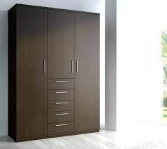 Pin On Home Interior Pedia