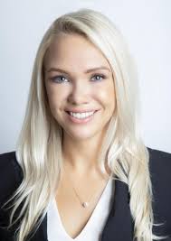 Couldn't be more excited to have the opportunity to team up with Adam  Butler, and join the SK team!