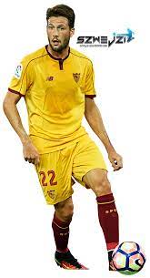 Franco damián vázquez (spanish pronunciation: Franco Vazquez By Szwejzi On Deviantart